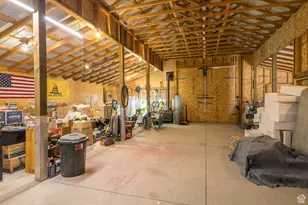 684 W Blue Mountain Ridge, Monticello, UT 84535 - Photo 32