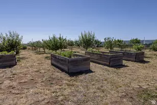 684 W Blue Mountain Ridge, Monticello, UT 84535 - Photo 36