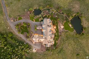 8144 E Forest Creek Rd, Heber City, UT 84032 - Photo 88