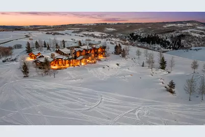 8144 E Forest Creek Rd #26, Heber City, UT 84032 - Photo 102