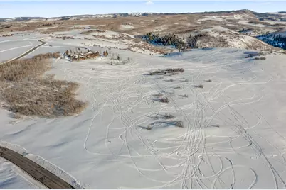 8144 E Forest Creek Rd #26, Heber City, UT 84032 - Photo 116