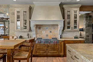 8144 E Forest Creek Rd, Heber City, UT 84032 - Photo 32