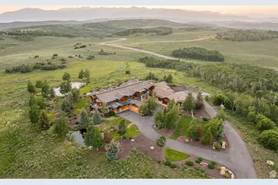 8144 E Forest Creek Rd #26, Heber City, UT 84032 - Photo 84