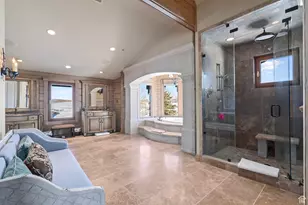 8144 E Forest Creek Rd, Heber City, UT 84032 - Photo 60