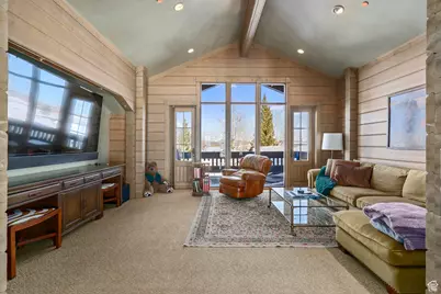 8144 E Forest Creek Rd #26, Heber City, UT 84032 - Photo 58