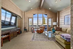 8144 E Forest Creek Rd, Heber City, UT 84032 - Photo 58