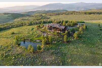 8144 E Forest Creek Rd #26, Heber City, UT 84032 - Photo 72