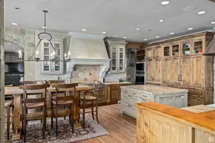 8144 E Forest Creek Rd, Heber City, UT 84032 - Photo 22