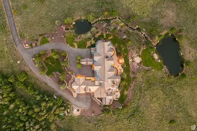 8144 E Forest Creek Rd #26, Heber City, UT 84032 - Photo 82