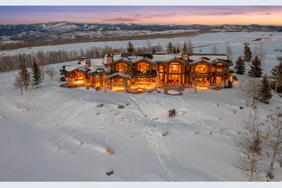 8144 E Forest Creek Rd #26, Heber City, UT 84032 - Photo 1