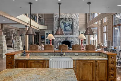 8144 E Forest Creek Rd #26, Heber City, UT 84032 - Photo 26