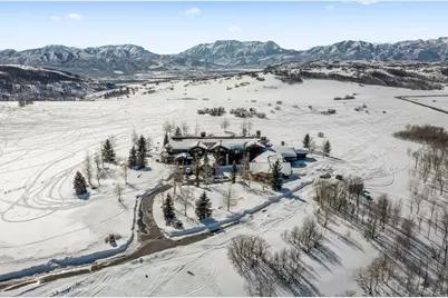 8144 E Forest Creek Rd #26, Heber City, UT 84032 - Photo 108