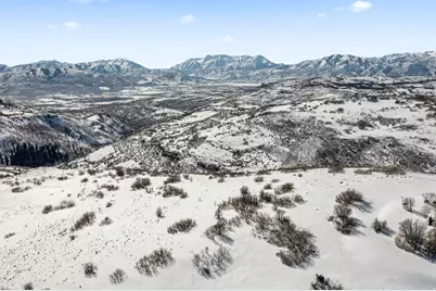 8144 E Forest Creek Rd #26, Heber City, UT 84032 - Photo 110