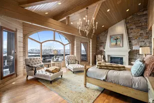 8144 E Forest Creek Rd, Heber City, UT 84032 - Photo 50