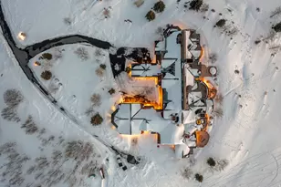 8144 E Forest Creek Rd, Heber City, UT 84032 - Photo 4