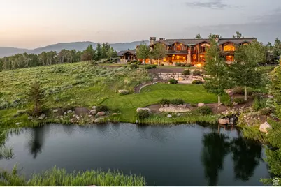 8144 E Forest Creek Rd #26, Heber City, UT 84032 - Photo 80