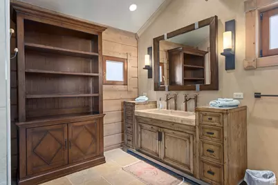 8144 E Forest Creek Rd #26, Heber City, UT 84032 - Photo 62