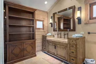 8144 E Forest Creek Rd, Heber City, UT 84032 - Photo 62