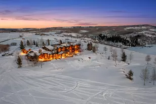 8144 E Forest Creek Rd, Heber City, UT 84032 - Photo 108