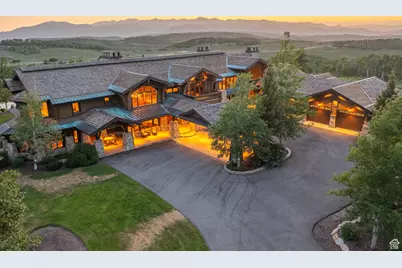 8144 E Forest Creek Rd #26, Heber City, UT 84032 - Photo 84