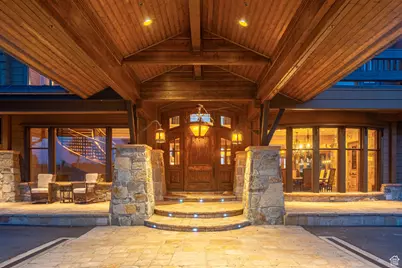 8144 E Forest Creek Rd #26, Heber City, UT 84032 - Photo 8