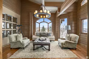 8144 E Forest Creek Rd, Heber City, UT 84032 - Photo 52