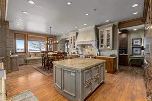 8144 E Forest Creek Rd, Heber City, UT 84032 - Photo 28