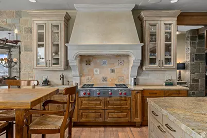 8144 E Forest Creek Rd #26, Heber City, UT 84032 - Photo 26