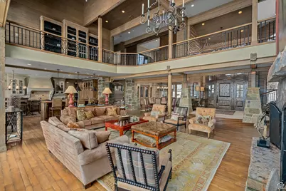 8144 E Forest Creek Rd #26, Heber City, UT 84032 - Photo 18