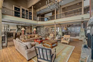 8144 E Forest Creek Rd, Heber City, UT 84032 - Photo 18