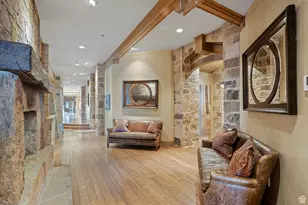 8144 E Forest Creek Rd, Heber City, UT 84032 - Photo 76