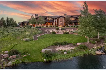 8144 E Forest Creek Rd #26, Heber City, UT 84032 - Photo 2