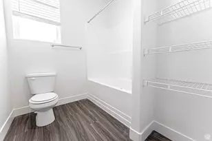 4778 S 710 W, Mapleton, UT 84664 - Photo 12