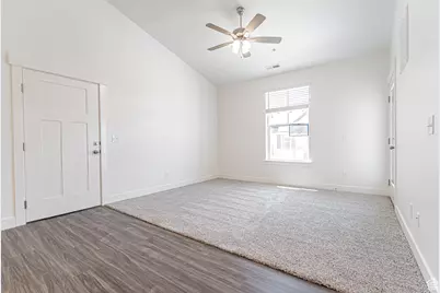 4778 S 710 W #L304, Mapleton, UT 84664 - Photo 2