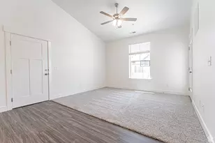 4778 S 710 W, Mapleton, UT 84664 - Photo 2