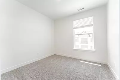 4778 S 710 W #L304, Mapleton, UT 84664 - Photo 8