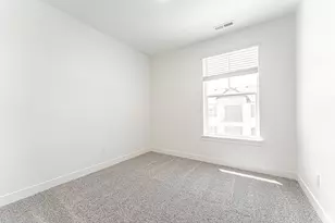 4778 S 710 W, Mapleton, UT 84664 - Photo 8