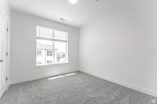 4778 S 710 W, Mapleton, UT 84664 - Photo 10