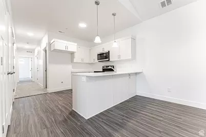 4778 S 710 W #L304, Mapleton, UT 84664 - Photo 4