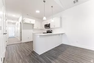 4778 S 710 W, Mapleton, UT 84664 - Photo 4