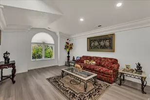 150 S Crystal Lakes Dr, Saint George, UT 84770 - Photo 6