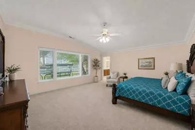 150 S Crystal Lakes Dr #48, Saint George, UT 84770 - Photo 10