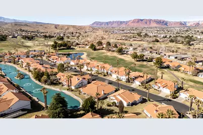 150 S Crystal Lakes Dr #48, Saint George, UT 84770 - Photo 26