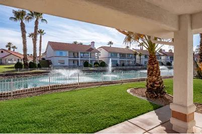 150 S Crystal Lakes Dr #48, Saint George, UT 84770 - Photo 22