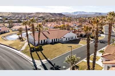 150 S Crystal Lakes Dr #48, Saint George, UT 84770 - Photo 28