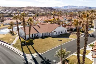 150 S Crystal Lakes Dr, Saint George, UT 84770 - Photo 28