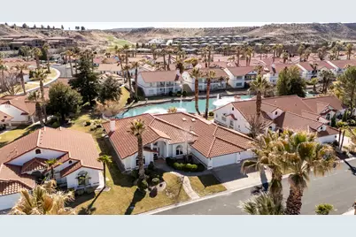 150 S Crystal Lakes Dr #48, Saint George, UT 84770 - Photo 34