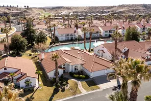 150 S Crystal Lakes Dr, Saint George, UT 84770 - Photo 34