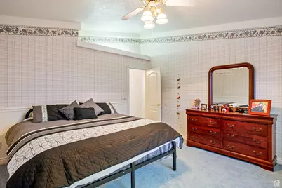 150 S Crystal Lakes Dr #48, Saint George, UT 84770 - Photo 20