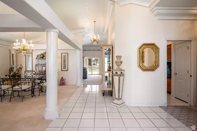 150 S Crystal Lakes Dr #48, Saint George, UT 84770 - Photo 10